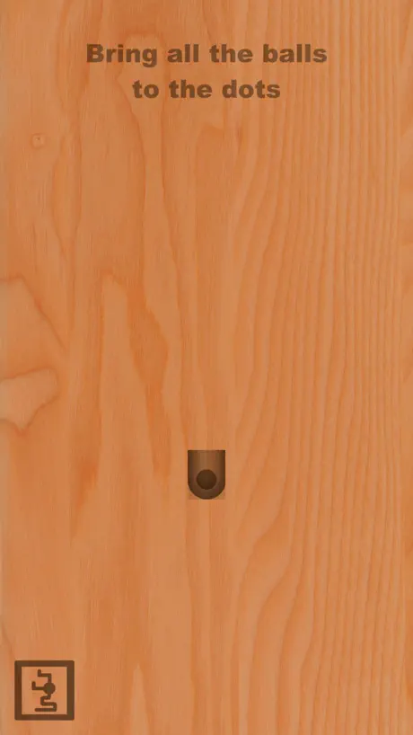 EyeNote