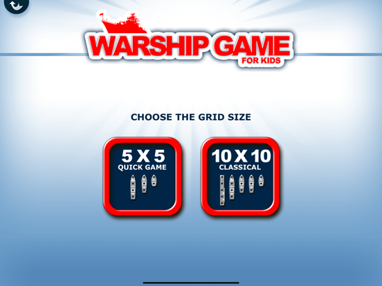 Warship Game for Kidsのおすすめ画像3