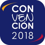 Lyreco Convención 2018