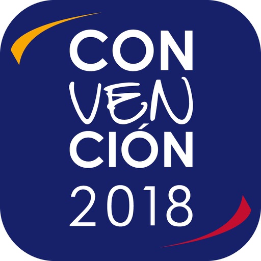 Lyreco Convención 2018
