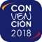 ¡Con esta app puedes debatir, subir tus fotos a la galería y ver las de tus compañeros, confirmar tu asistencia, obtener información sobre la convención celebrada y el hotel de alojamiento durante la celebración del mismo, participar en las olimpiadas Lyreco y escanear proveedores visitados