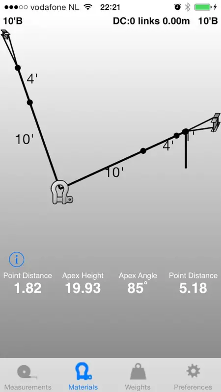 Bridle screenshot 2 of 5