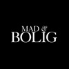 Mad & Bolig