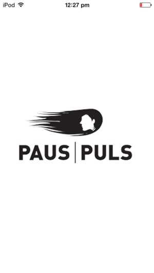 Paus&Puls(圖1)-速報App