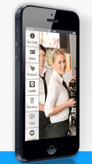 GetYour Jewell App(圖2)-速報App