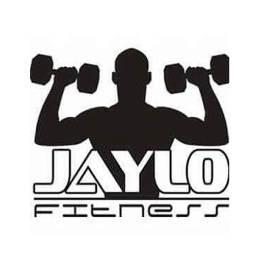 Jay Lo Fitness Studio icon