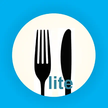 GET SLIM STAY SLIM lite Cheats