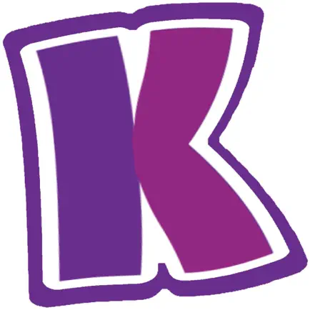 KidsOut&About Читы