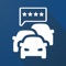 RoadMon is a a brand new App made by drivers, for drivers