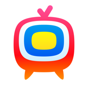 Твиз - телевизор и tv online