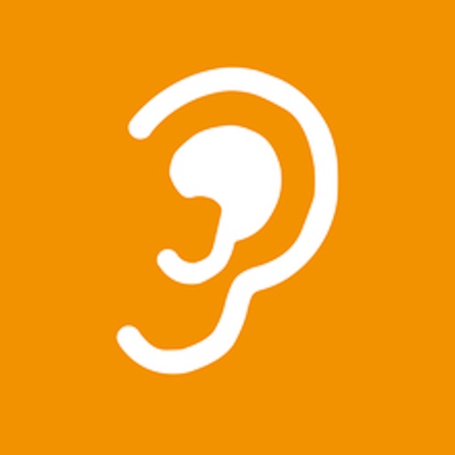earaction Download