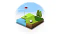 OK Golf