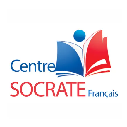 Centre Socrate Français Marrak Cheats