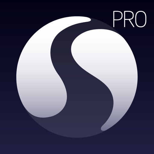 SleepStream 2 Pro