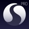 SleepStream 2 is an advanced sleep inducer and relaxation aid