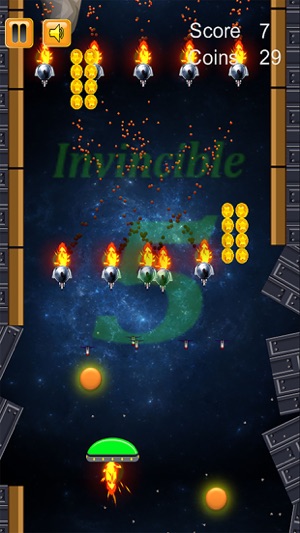 Zen fighter(圖3)-速報App