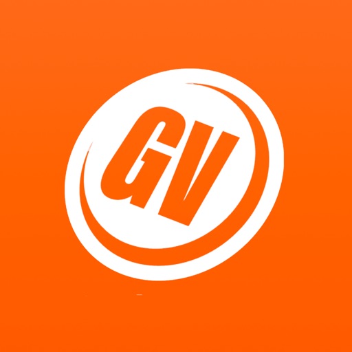 Gazeta de Votorantim