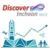 Incheon MICE