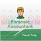 Forensic Accountant
