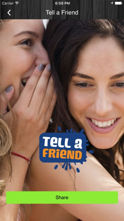 Bay Grill 2 Queens Rd