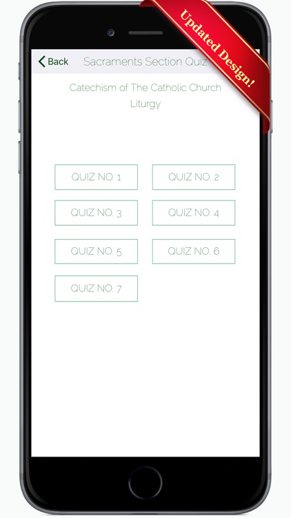 CCCSeries4 screenshot-3