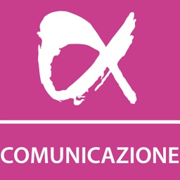 AlphaTest Comunicazione