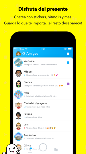 knull app china knull app china