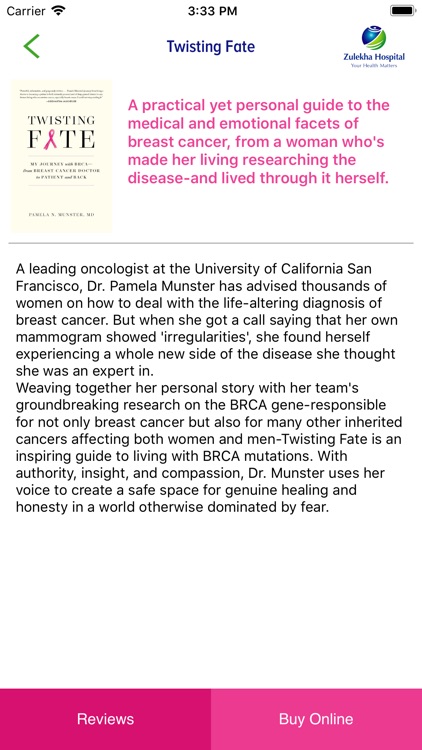 Pink Knights screenshot-4