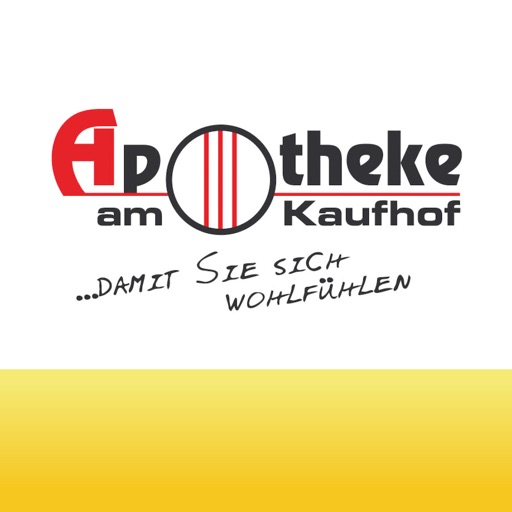 Apotheke-am-Kaufhof - Schacht