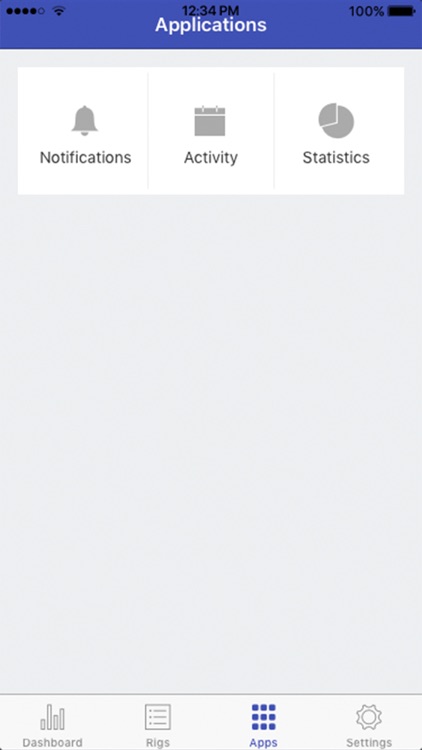 Mr.Miner screenshot-4