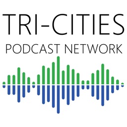 tricities.fm