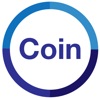 Coin Going 购钱币