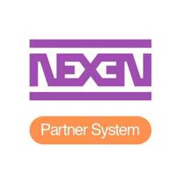 넥센 파트너 시스템 for LNC