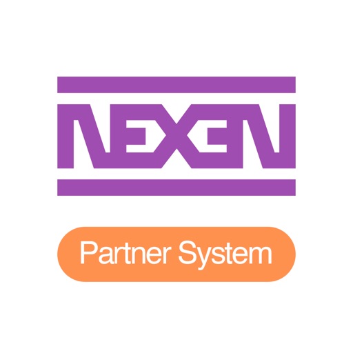 넥센 파트너 시스템 for LNC