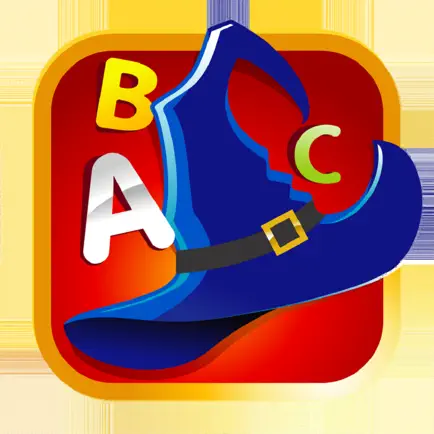 Magic Land ADHS - Lernspiel Читы