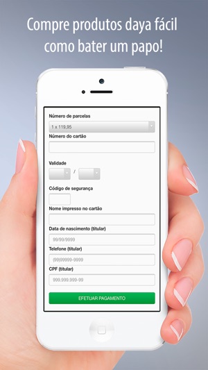 Daya(圖2)-速報App