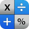 Similar Paper Calc Office Apps