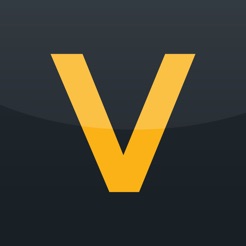 SCARICARE APP VIABUY
