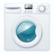 WashApp è la prima applicazione che permette di prevenire e limitare al massimo i danni provocati dall’elettrodomestico più odiato, complicato e mitizzato che esista, la lavatrice