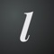 Equalist