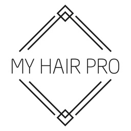 MyHairPro