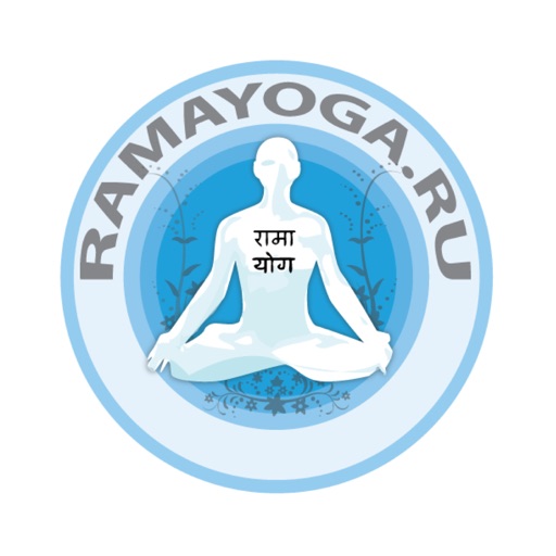 Ramayoga