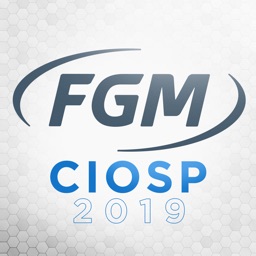 FGM no CIOSP 2019