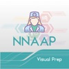 NNAAP Visual Prep