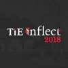 TiE Inflect 2018