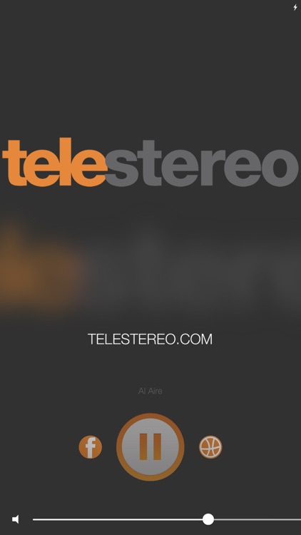 Telestereo