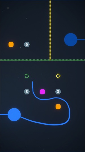 Lynk.(圖5)-速報App