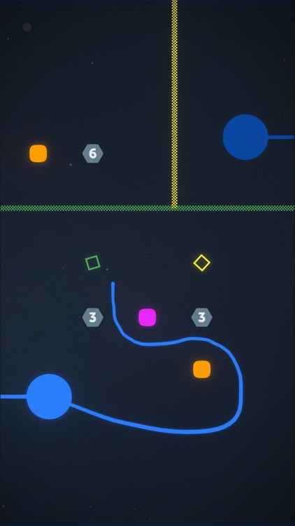 Lynk. screenshot-4