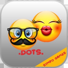 Activities of Dots by Sympo Games