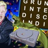 Epic 90s Word Search - giant nineties wordsearch - iPadアプリ